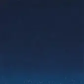 Aquamarine 14